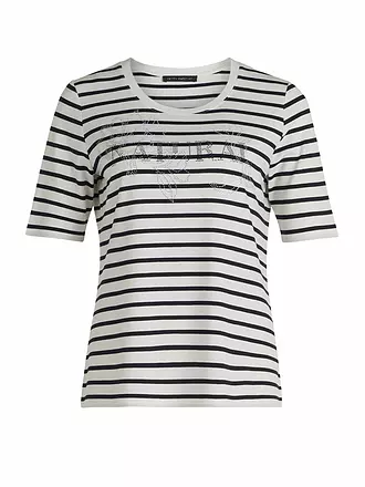 BETTY BARCLAY | T-Shirt | 